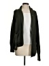 Bruno Magli 100% Wool Green Cardigan Size S - photo 1