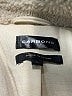 Carbon38 Tan Coat Size L - photo 6