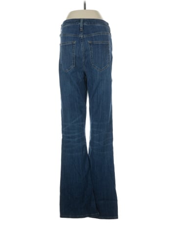 J.Crew Jeans (view 2)