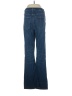 J.Crew Blue Jeans Size 26 waist - photo 2