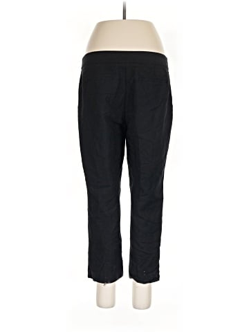 Apt. 9 Active Pants (view 2)