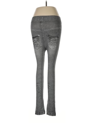 F&F Clothing Jeans (view 2)