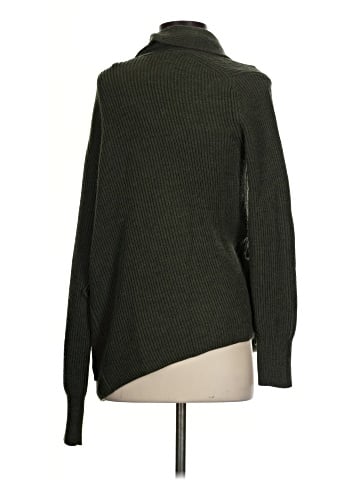 Bruno Magli Cardigan (view 2)
