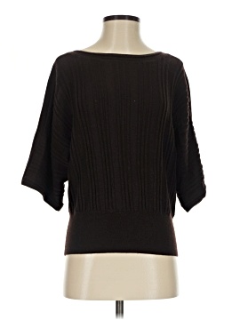 Club Monaco Wool Cardigan