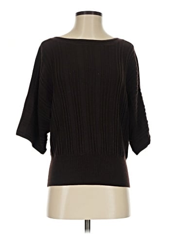 Club Monaco Wool Cardigan (view 1)