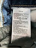 Old Navy Blue Jeans Size 28 waist - photo 8