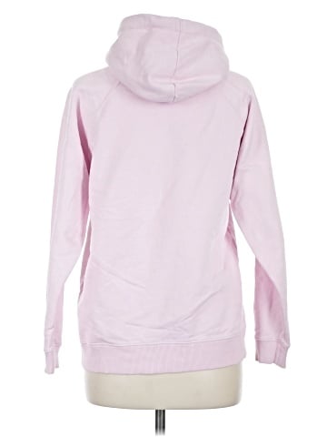 Kenzo Pullover Hoodie (view 2)