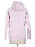 Kenzo Pink Pullover Hoodie Size M - photo 2