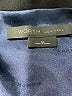 Worth New York Black Jacket Size 10 - photo 6