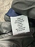 Worth New York Black Jacket Size 10 - photo 7