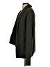 Bruno Magli 100% Wool Green Cardigan Size S - photo 5