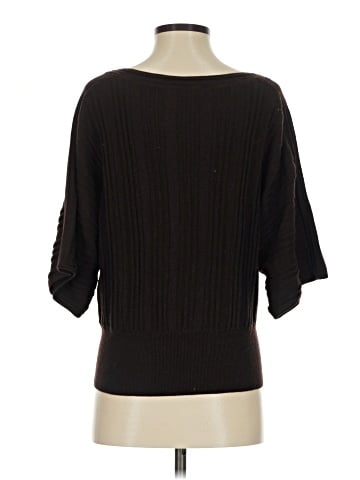 Club Monaco Wool Cardigan (view 2)