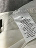 Bold Elements Ivory Jeggings Size 14 - photo 8