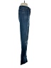 J.Crew Blue Jeans Size 26 waist - photo 4
