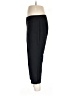 Apt. 9 Black Active Pants Size 10 - photo 5