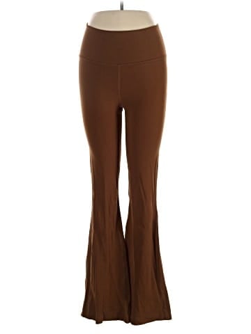 Lululemon Athletica Active Pants (view 1)