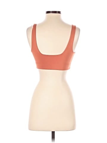 Girlfriend Collective Sports Bra (view 2)