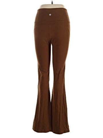 Lululemon Athletica Active Pants (view 2)