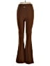 Lululemon Athletica Brown Active Pants Size 6 - photo 2