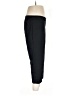 Apt. 9 Black Active Pants Size 10 - photo 4