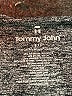 Tommy John Tweed Gray Active Pants Size S - photo 7