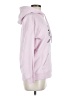 Kenzo Pink Pullover Hoodie Size M - photo 4