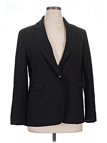 Bar III Blazer (view 1)