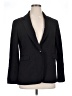 Bar III Black Blazer Size 16 - photo 1