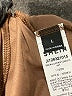 Shein Brown Tank Top Size L - photo 7