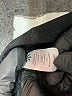 Athleta Black Active Pants Size M (petite) - photo 8