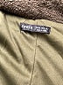 Shein Green Coat Size 2 - photo 6