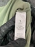 Unbranded Green Tank Top Size S - photo 7