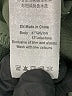 Unbranded Green Tank Top Size S - photo 8