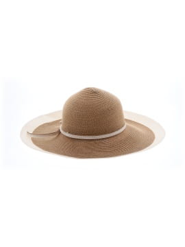 Sun 'N' Sand Sun Hat