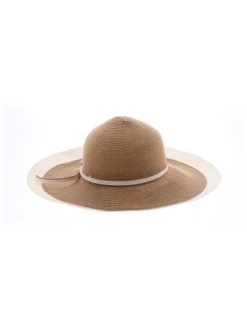 Sun 'N' Sand Sun Hat (view 1)