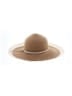 Sun 'N' Sand Tan Sun Hat One size - photo 1