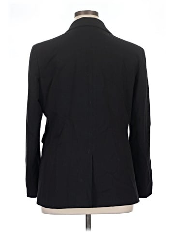 Bar III Blazer (view 2)