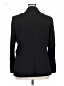 Bar III Black Blazer Size 16 - photo 2