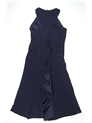 Speechless Dress (view 2)