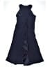 Speechless Blue Dress Size 12 - photo 2
