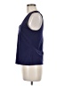 A New Day Blue Active Tank Size M - photo 5
