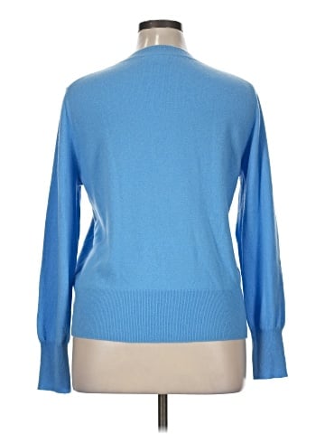 J.Crew Pullover Sweater (view 2)