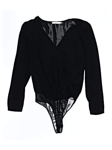Lush Bodysuit (view 1)