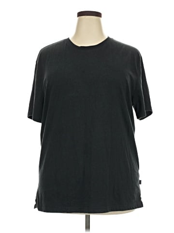 Lucky Brand Short Sleeve T-Shirt (view 1)