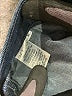 Rag & Bone Solid Blue Jeans Size 30 waist - photo 8