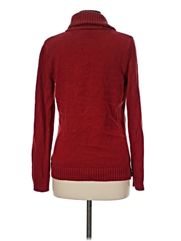 L-RL Lauren Active Ralph Lauren Cardigan (view 2)