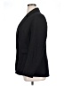Bar III Black Blazer Size 16 - photo 5