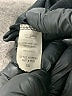 Unbranded Solid Black Cocktail Dress Size XS - photo 8