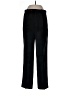 Assorted Brands Black Casual Pants Size 32 waist - photo 1