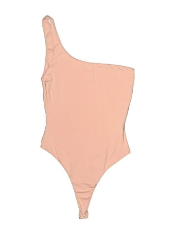 Kookai Bodysuit (view 1)